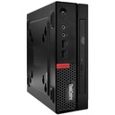 MASTERIZZATORE DVD x Lenovo TINY
