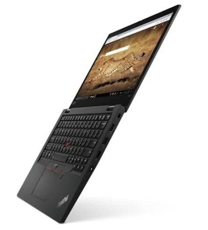 Notebook Lenovo T14 Gen2 i5-1135 - Grado A