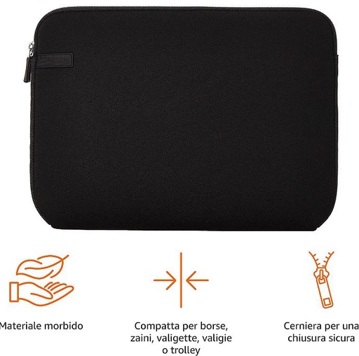 [39500] Folder Laptop 13"