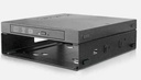 MASTERIZZATORE DVD x Lenovo TINY