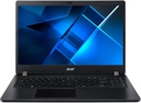 Notebook ACER TravelMate P214 Core i3-1115G4 - Grado B